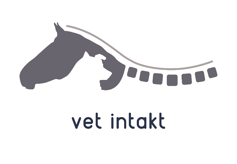 Praxis Vet Intakt